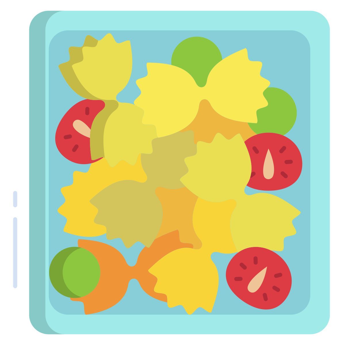 lonchera icon