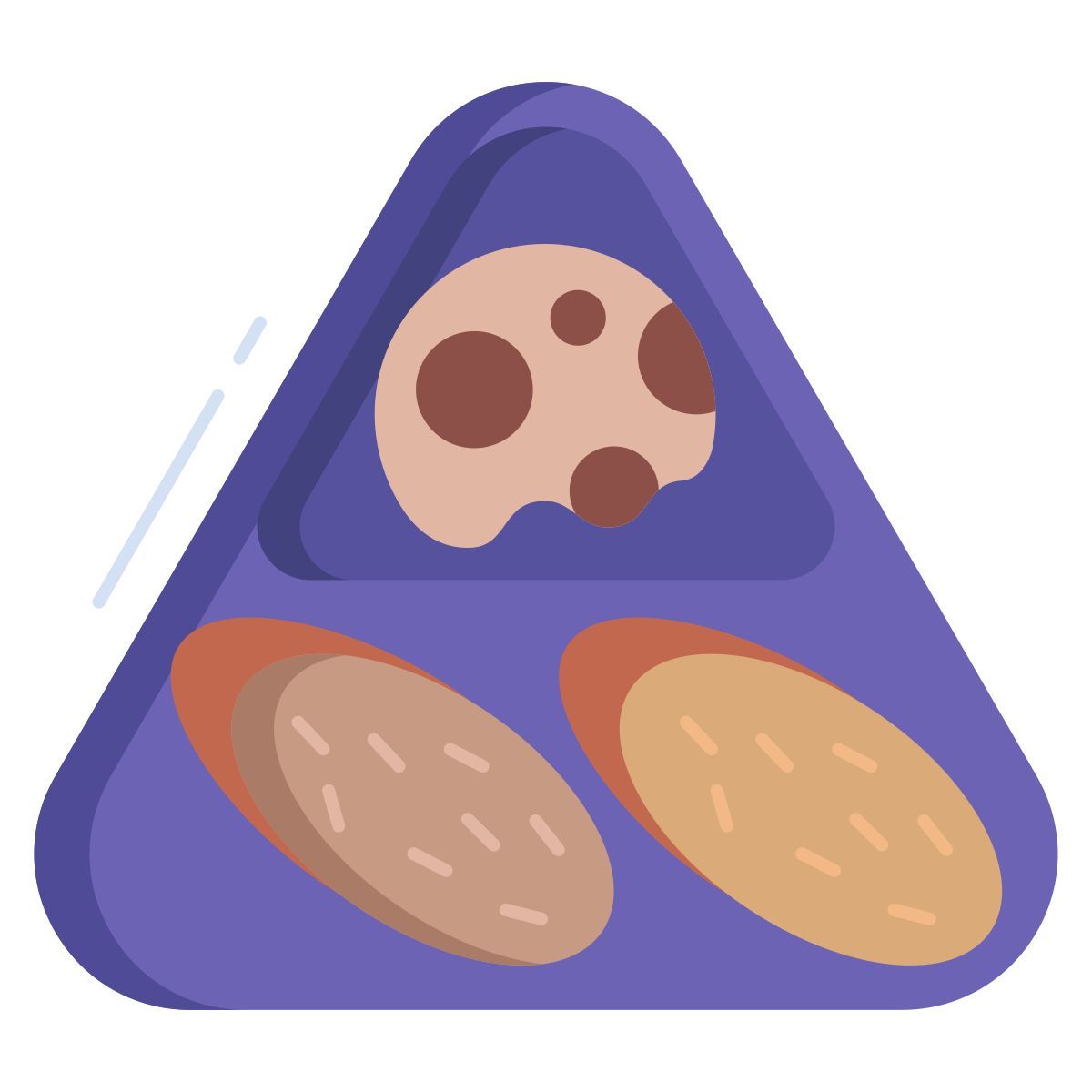 lonchera icon