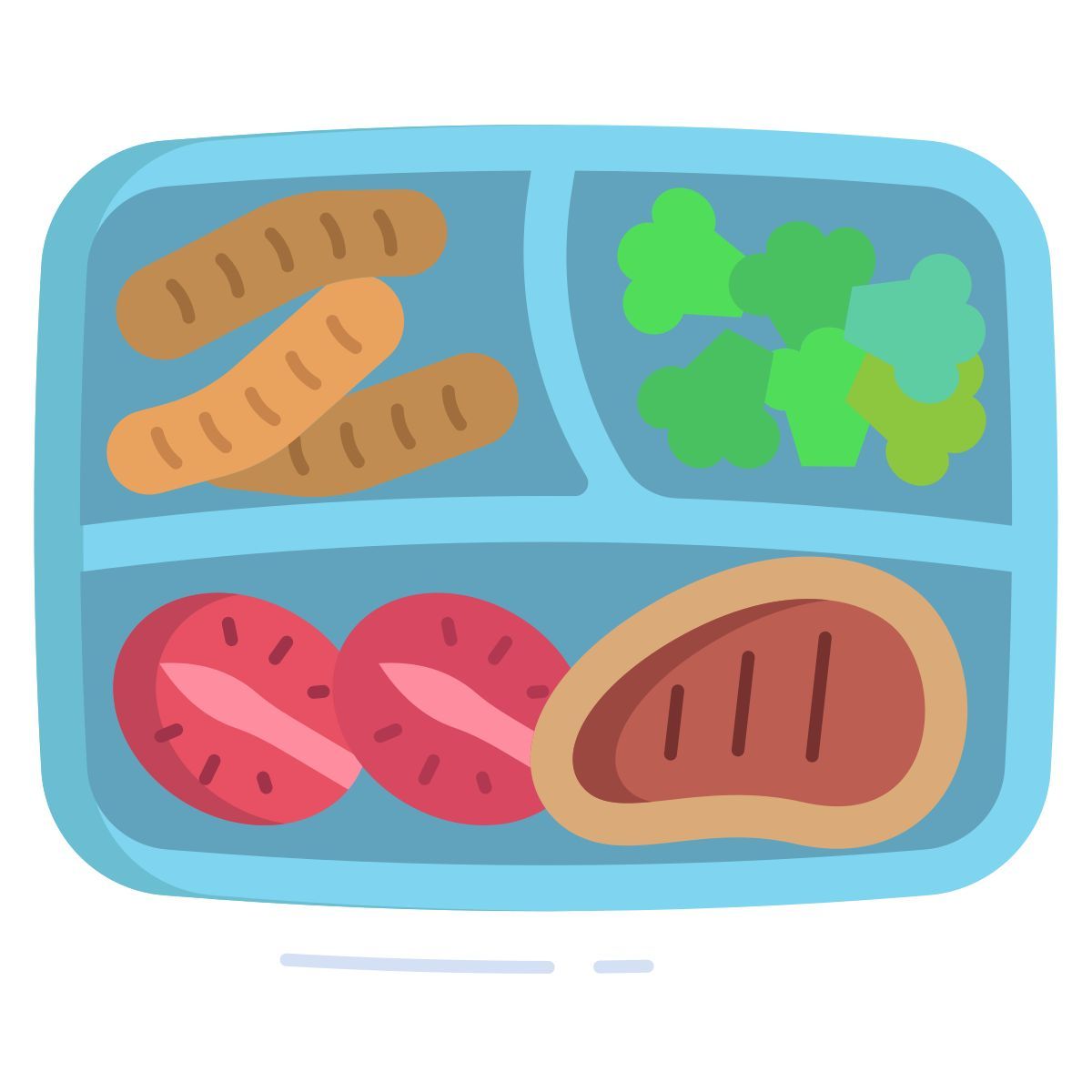 lonchera icon