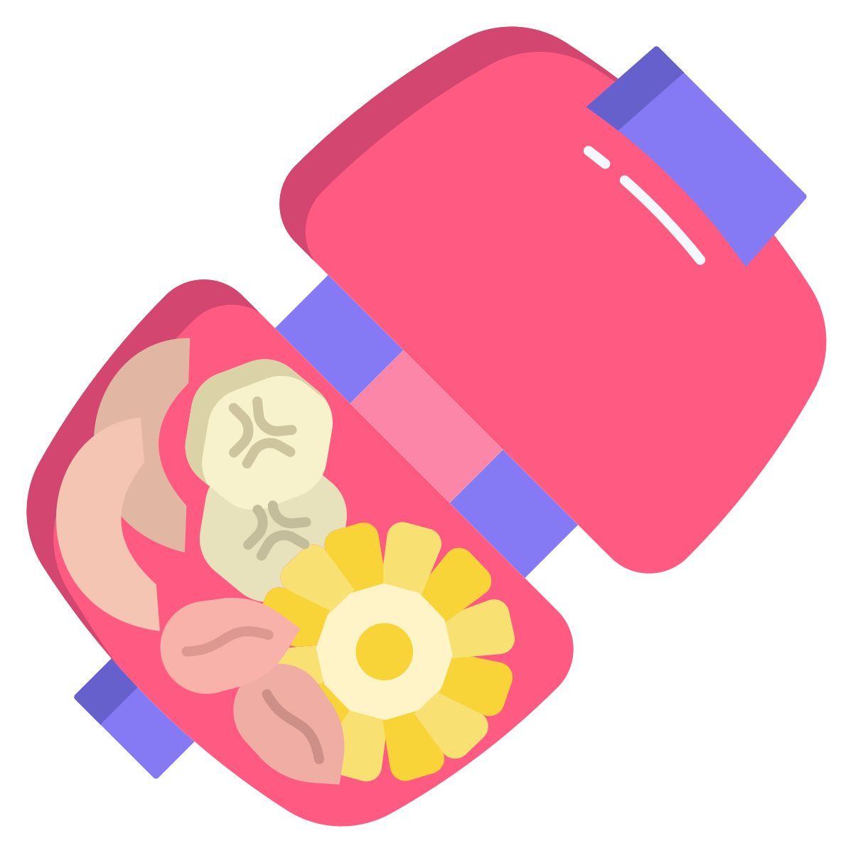 lunchbox icon