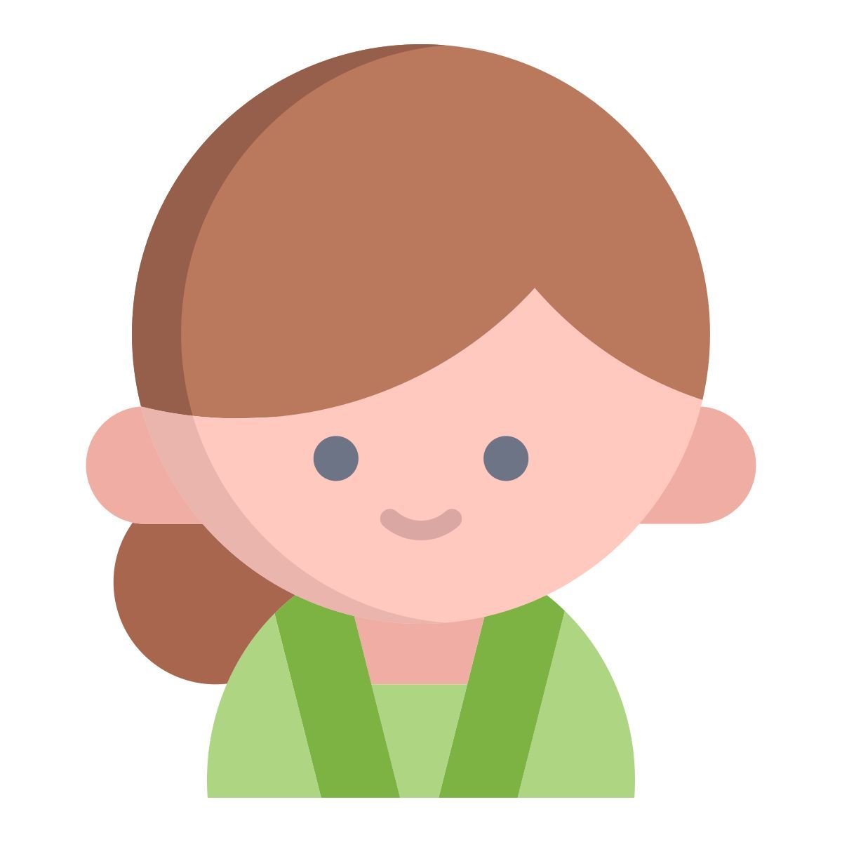 madura clothes icon