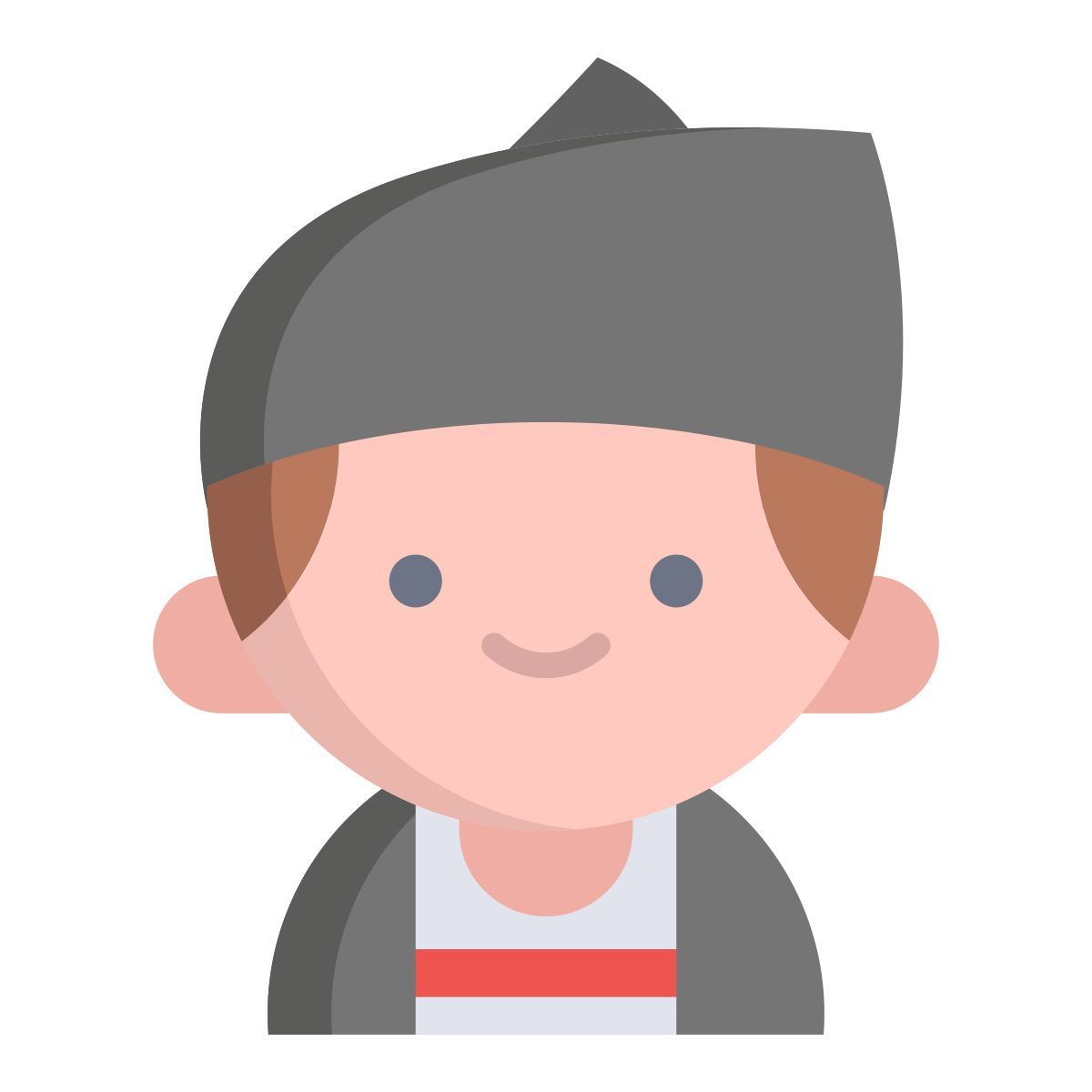 madura clothes icon