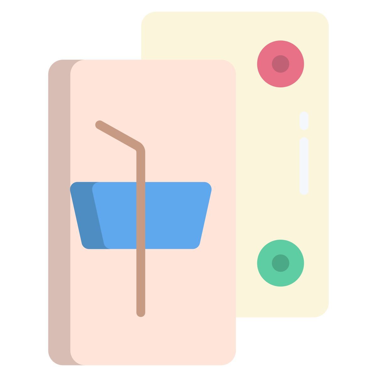 mahjong icon