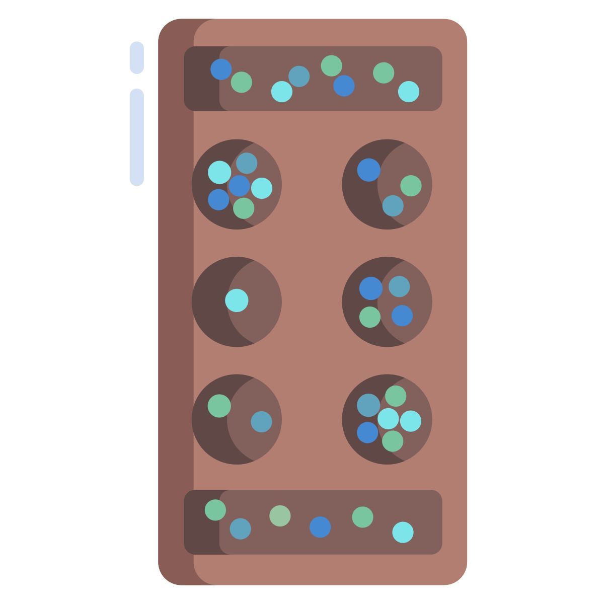 mancala icon