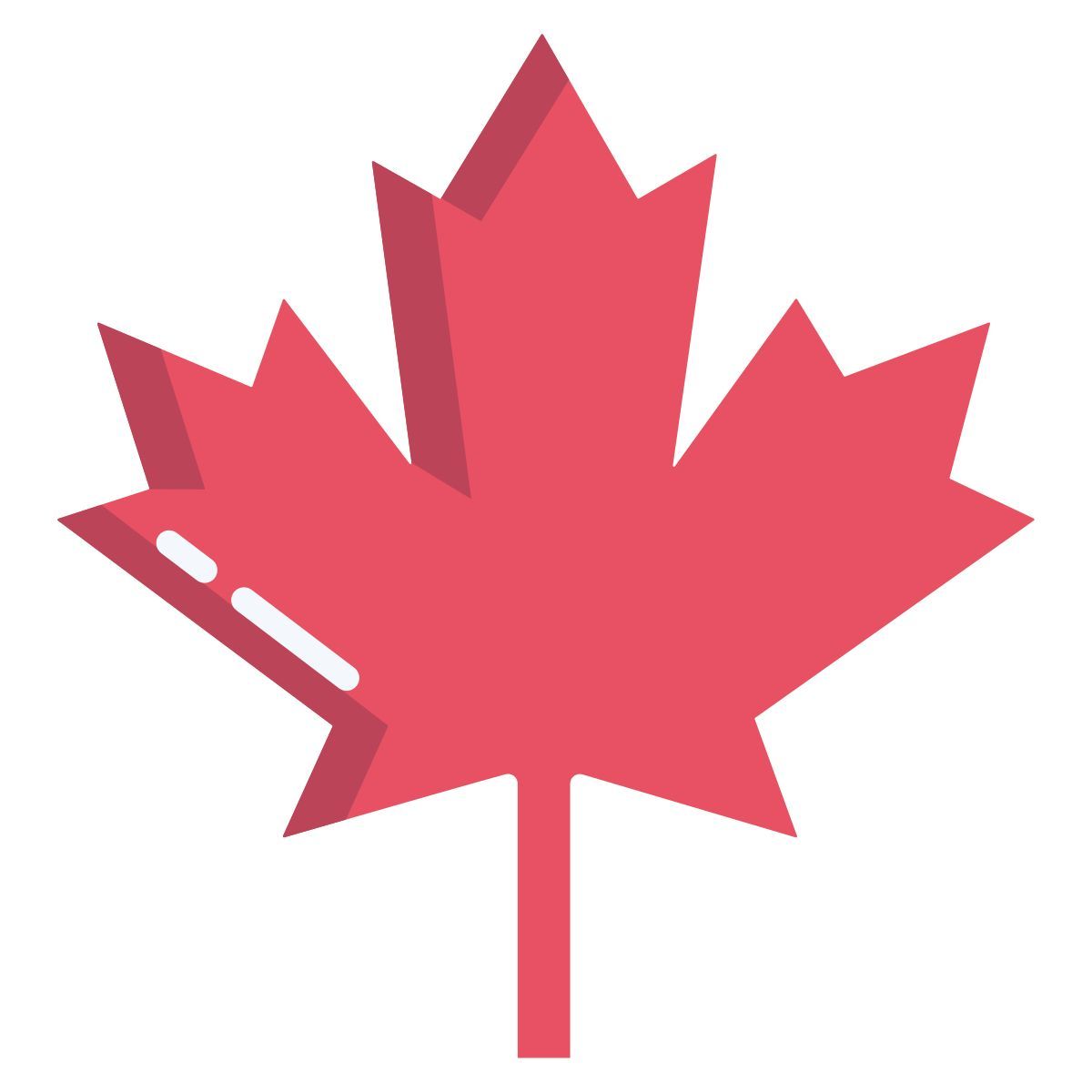 maple leave icon