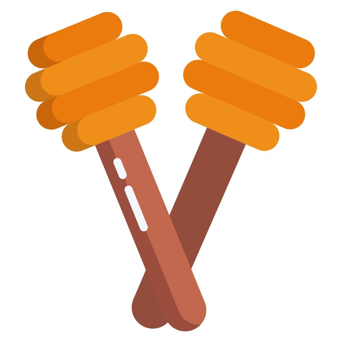 maple taffy icon