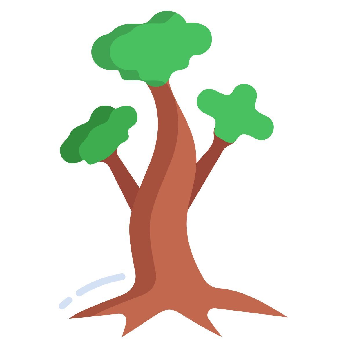 maple icon