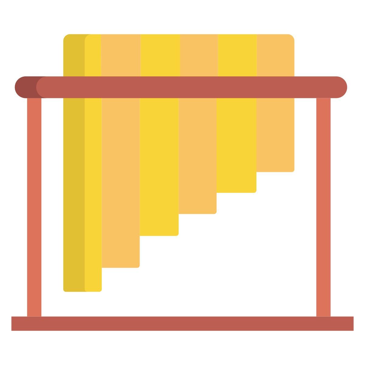 marimba icon