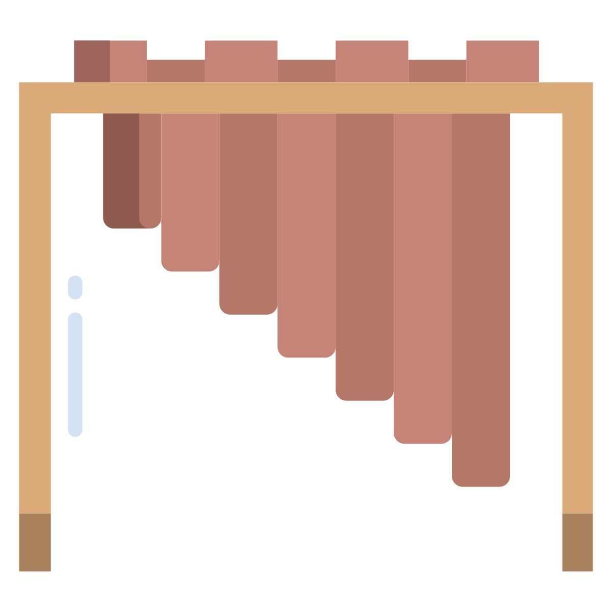 marimba icon