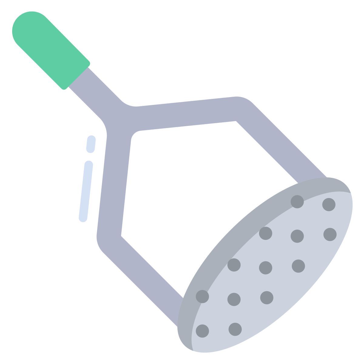 masher icon