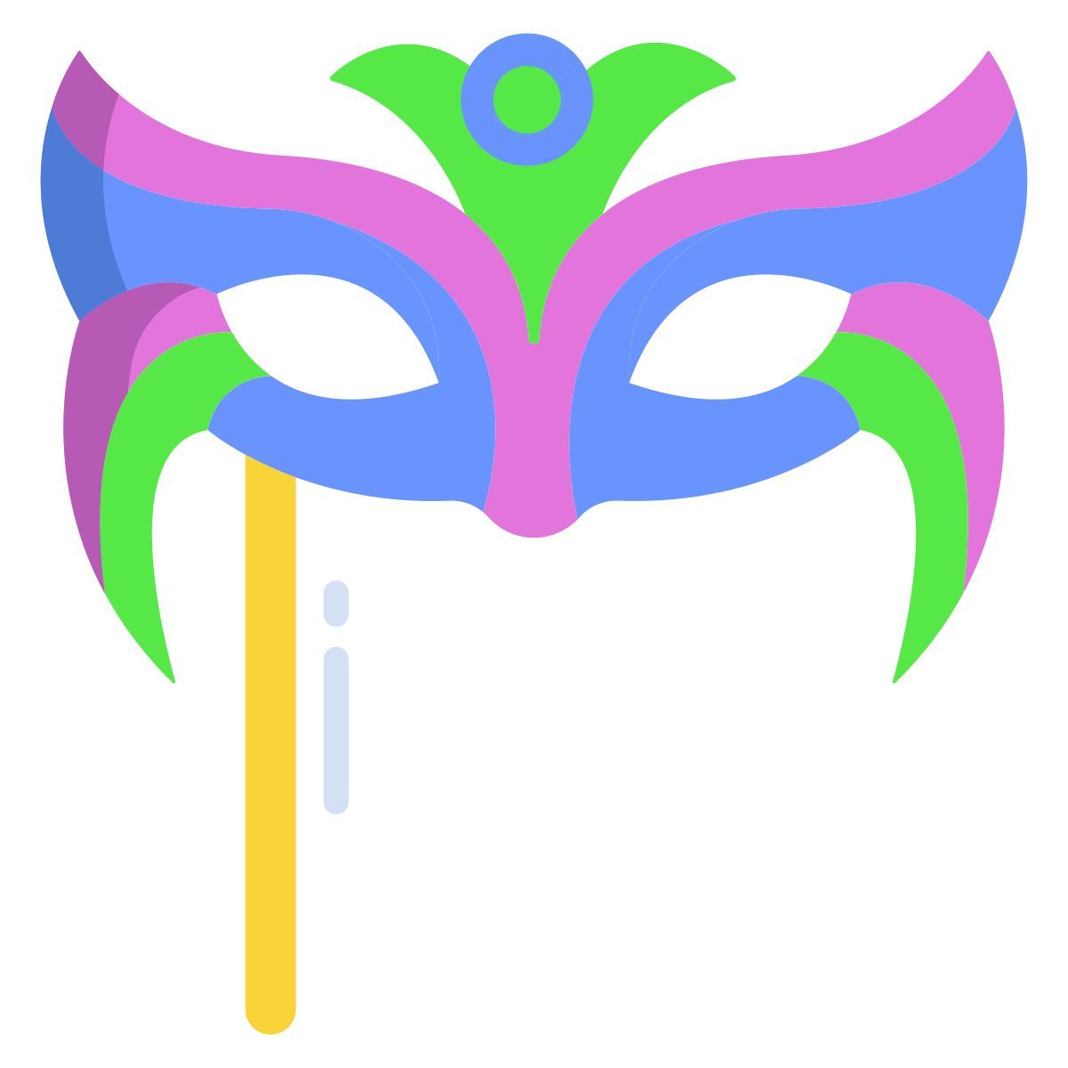 mask icon