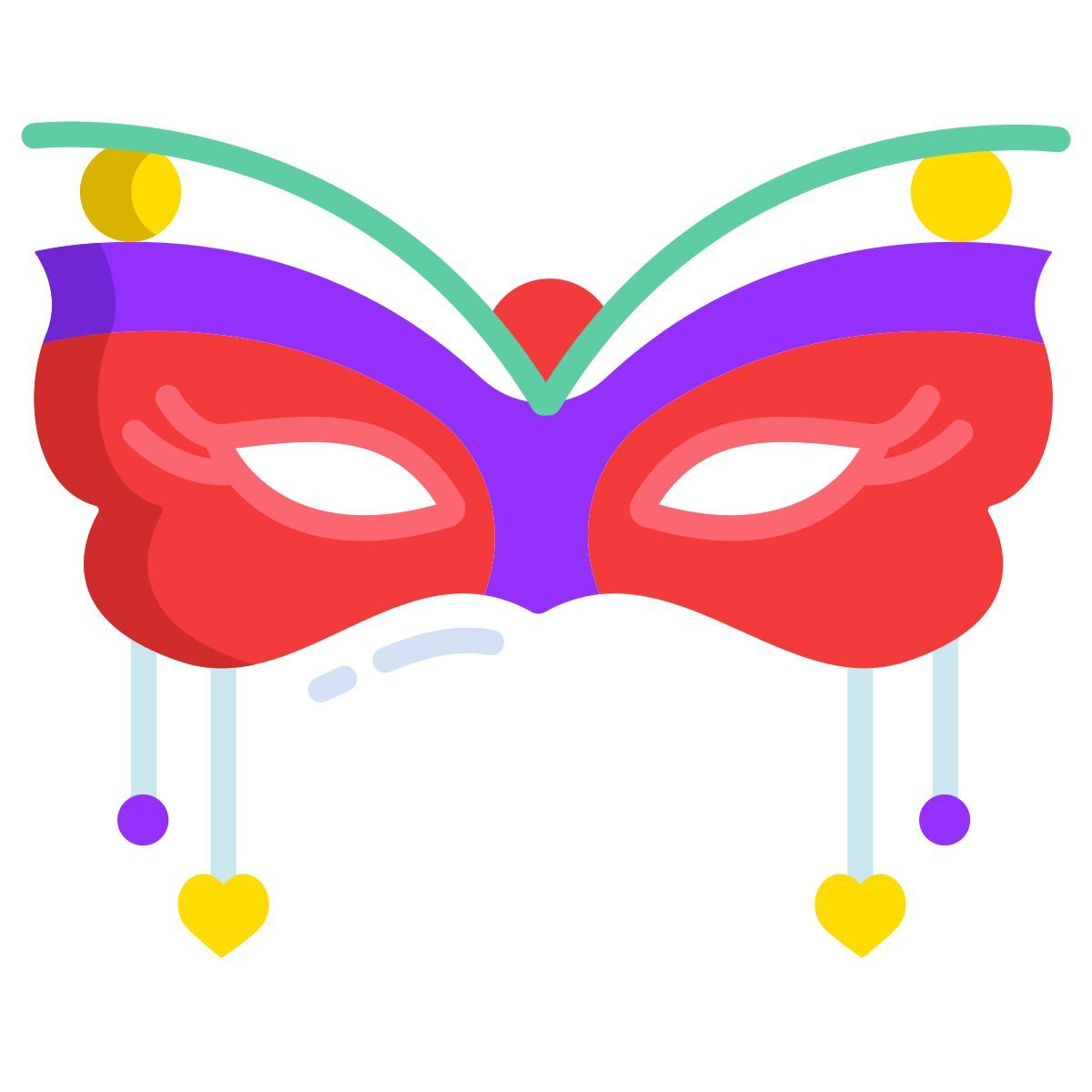 mask icon