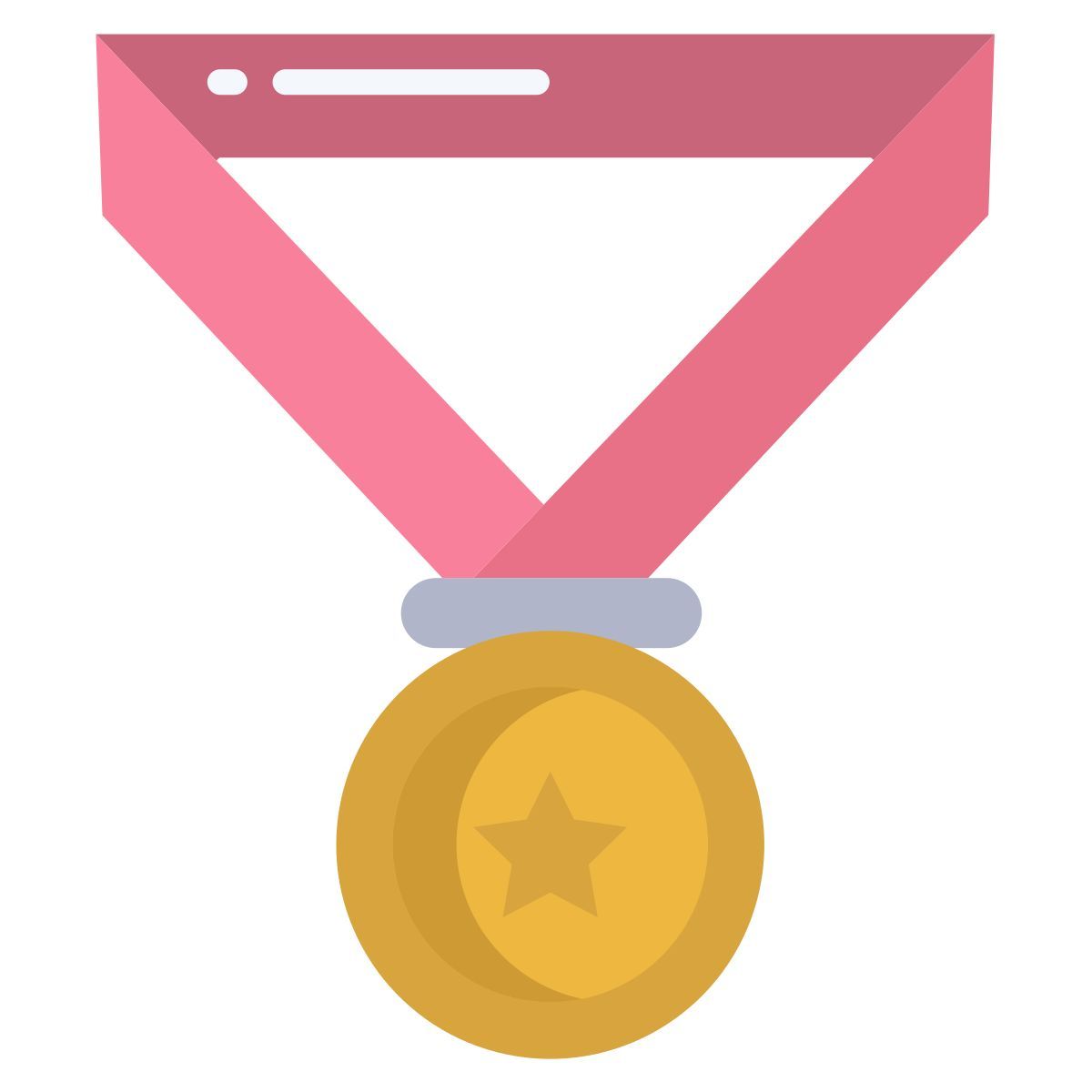 medal icon