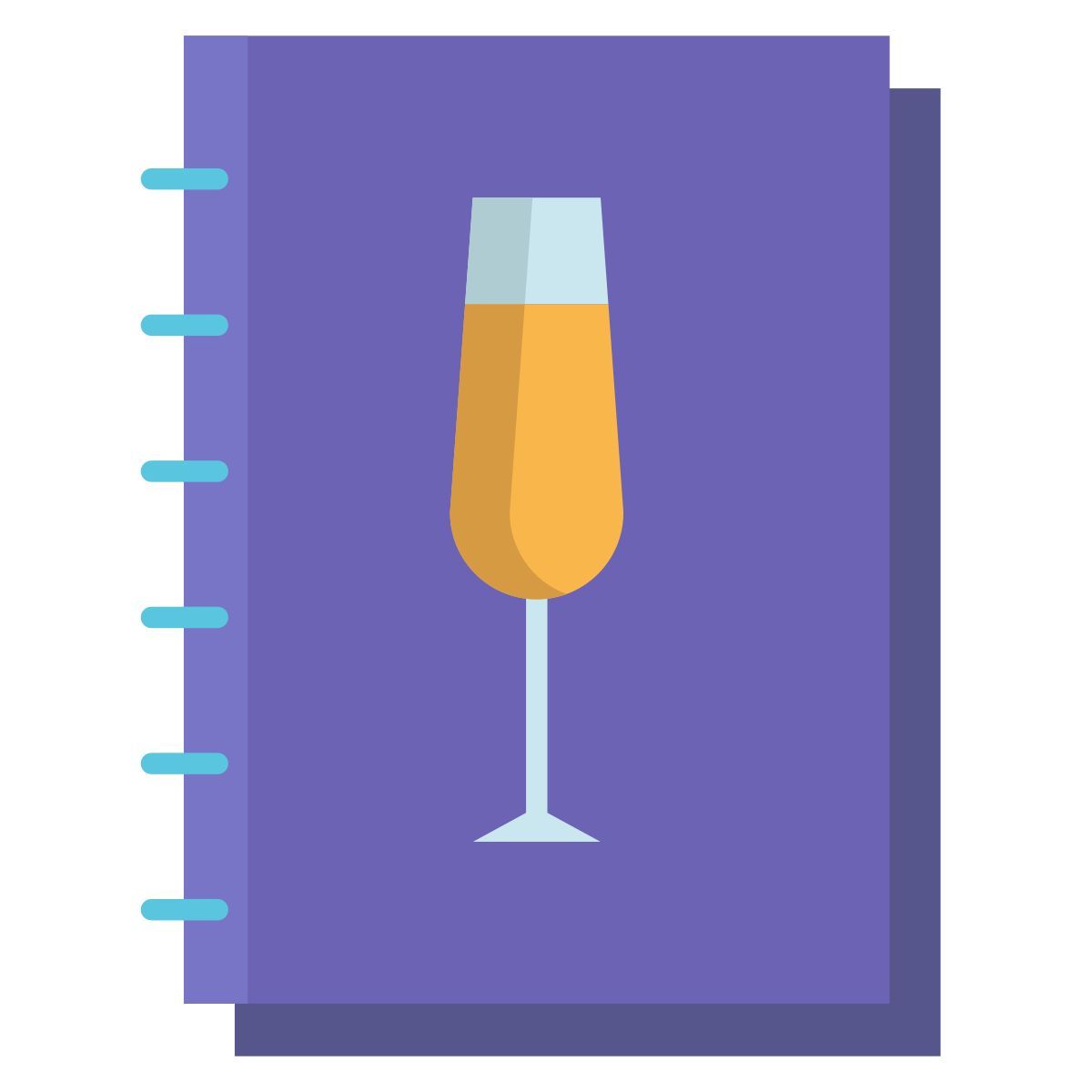menu icon