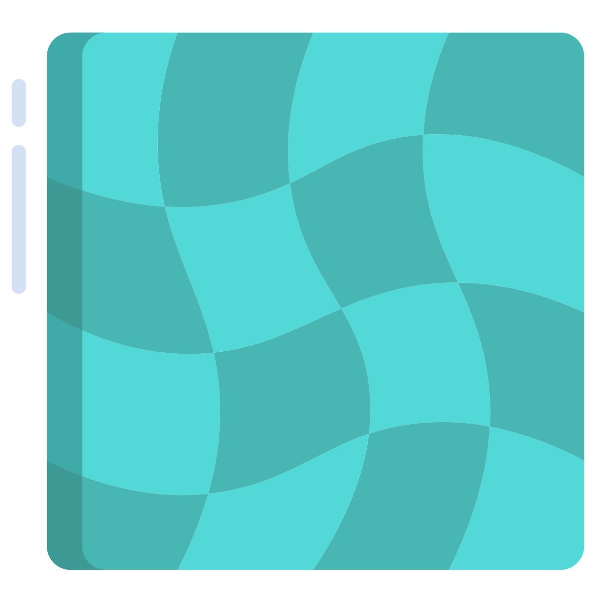 mesh icon