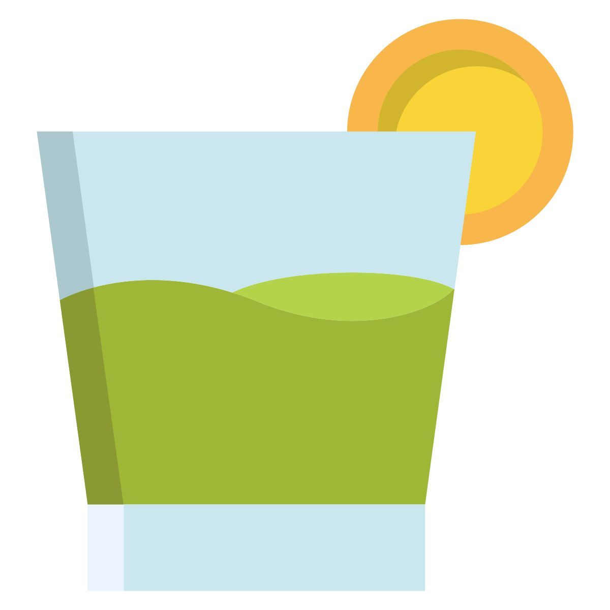 mojito icon