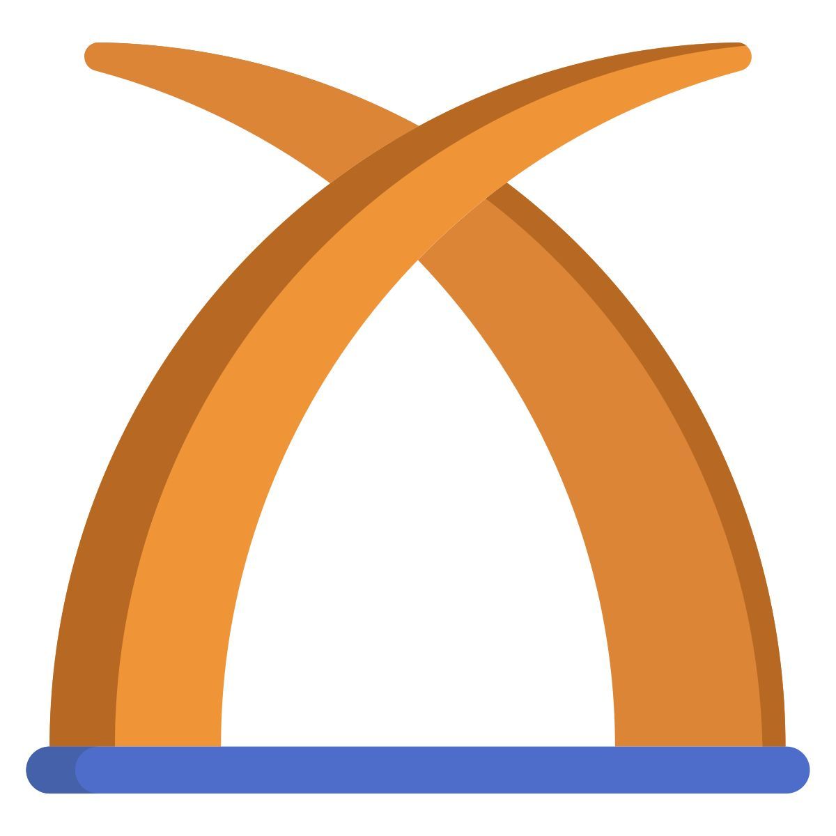 mombasa icon
