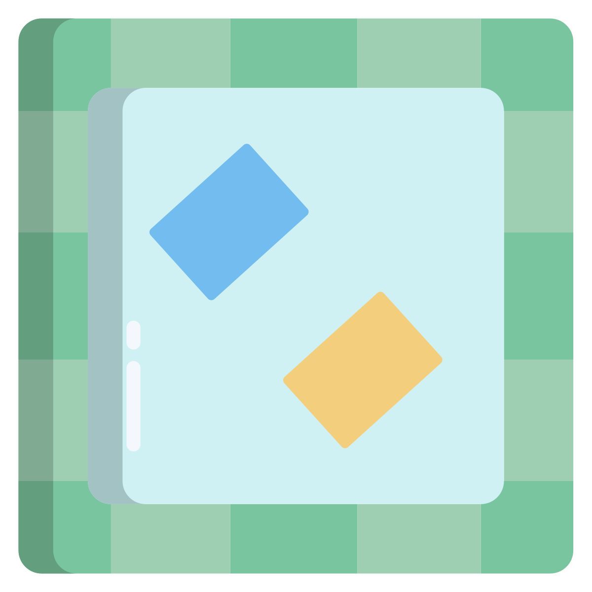 monopoly icon
