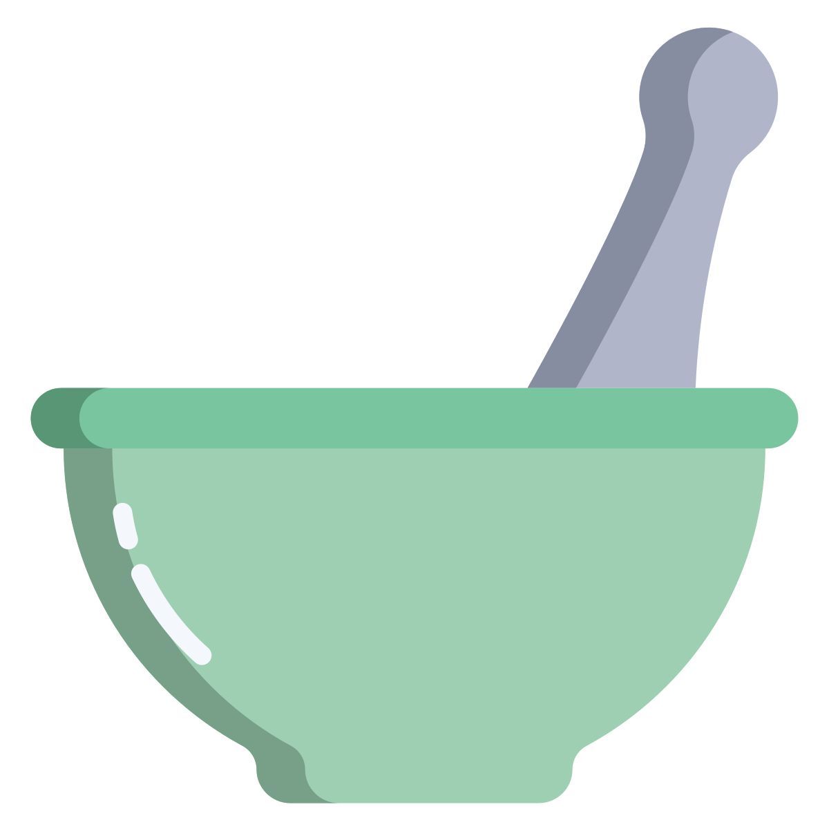 mortar icon