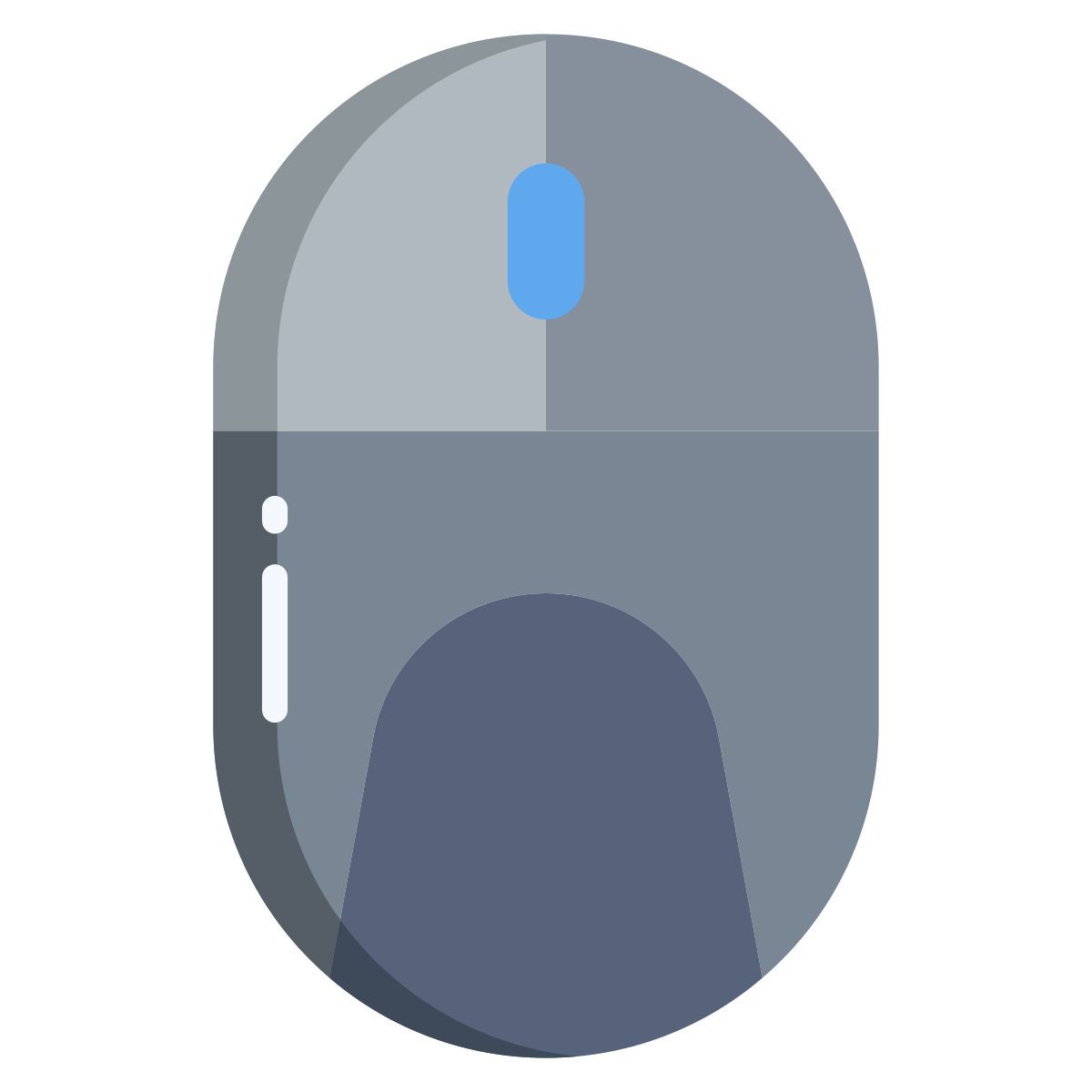 mouse icon