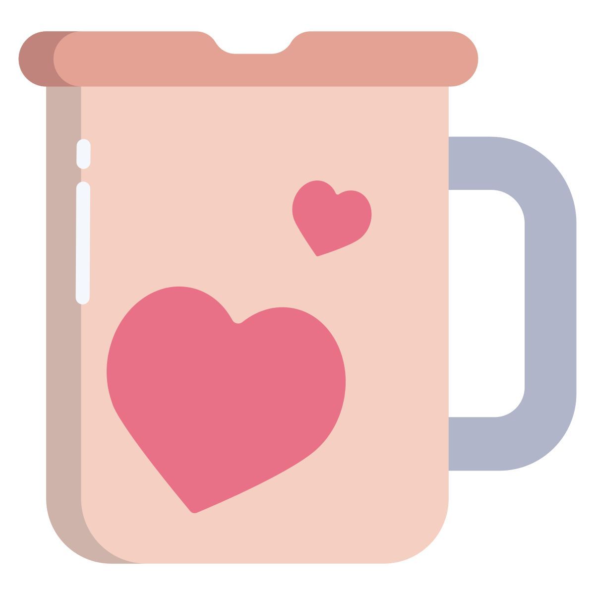 mug icon