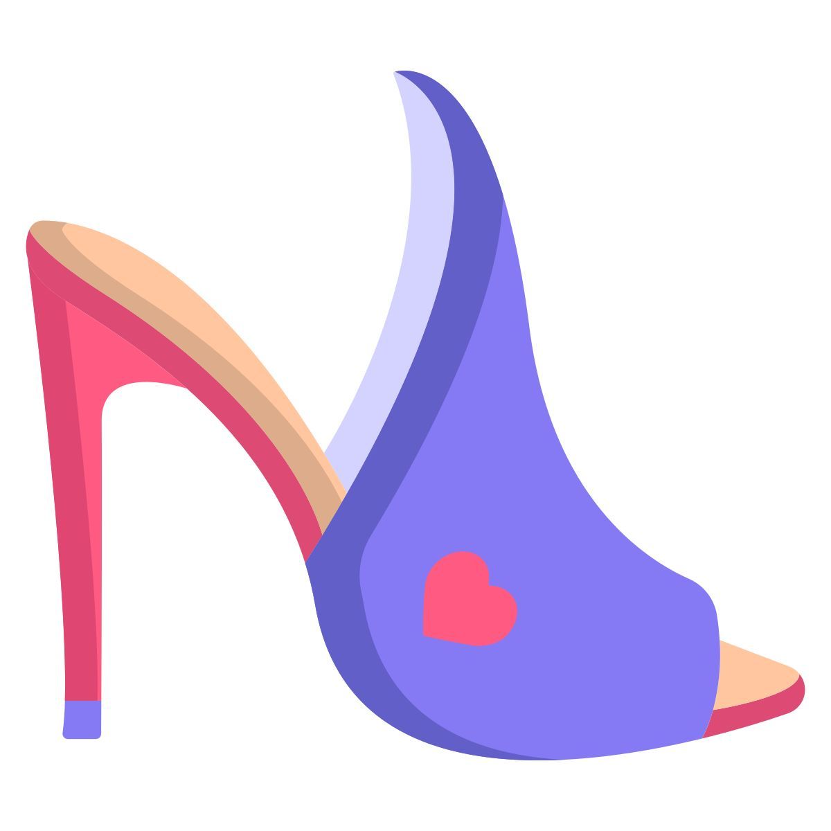 mule icon