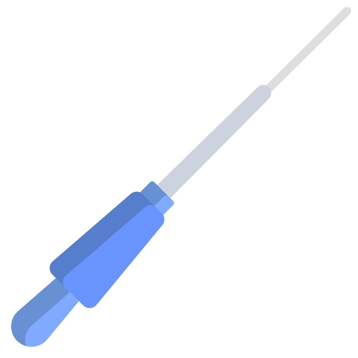 needle icon