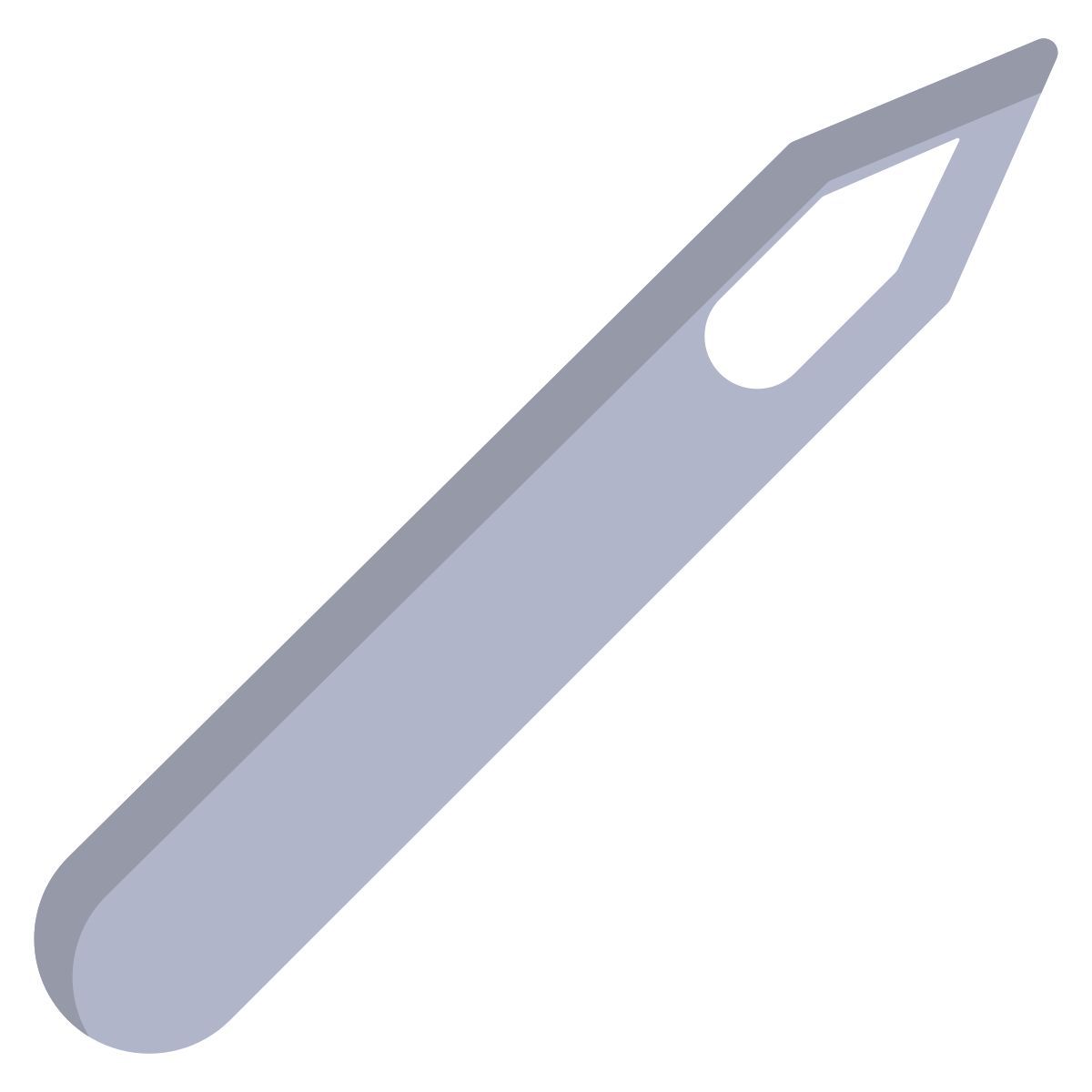 needle icon