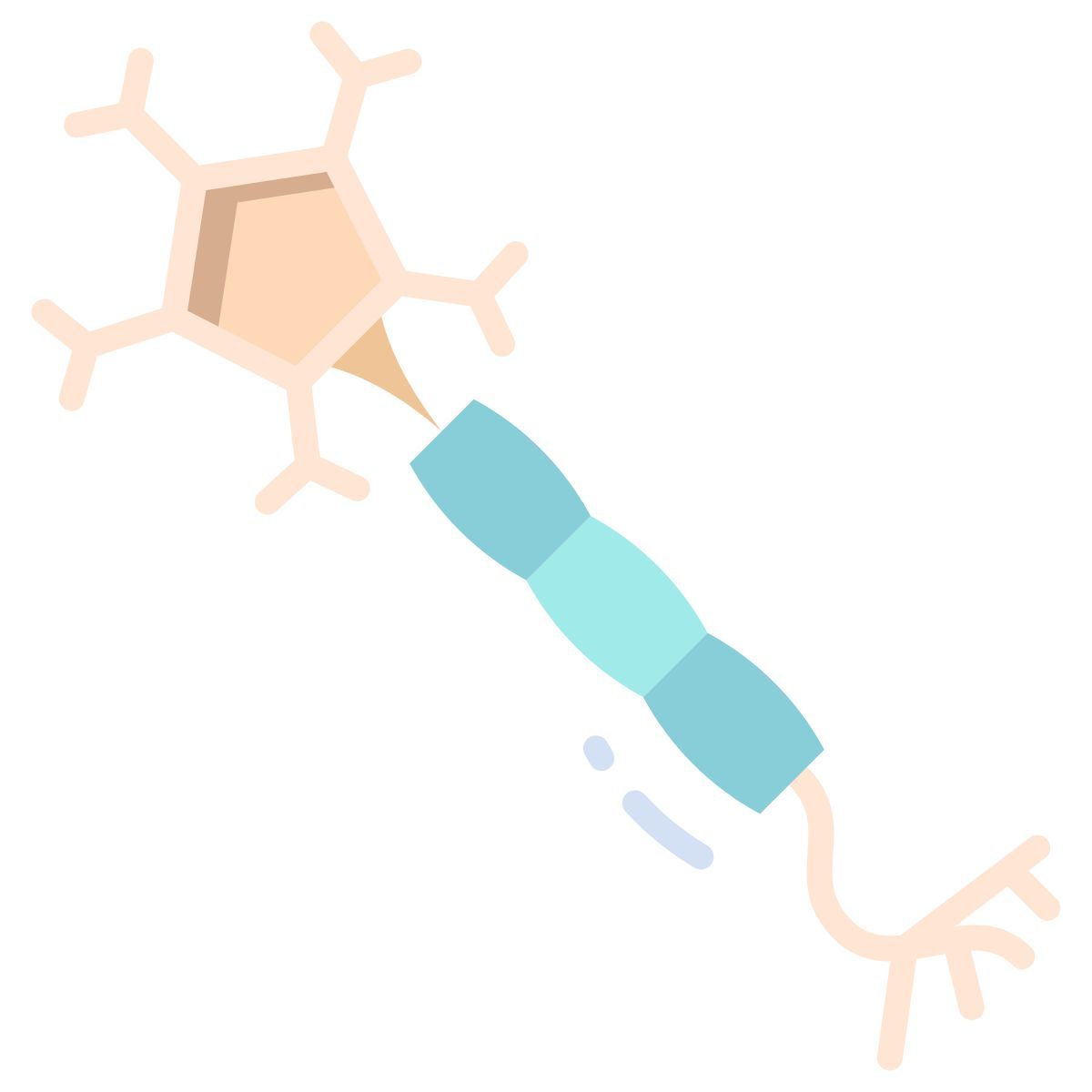 neuron icon