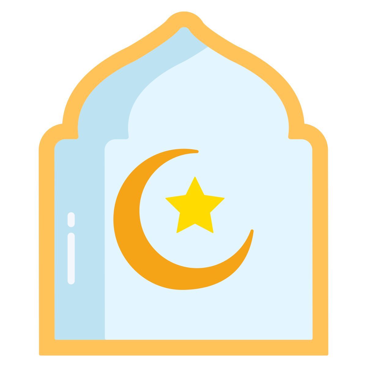 night icon
