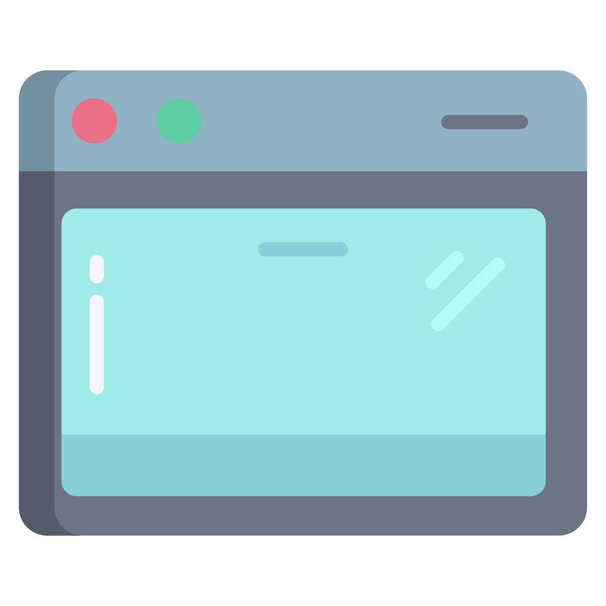 otg icon