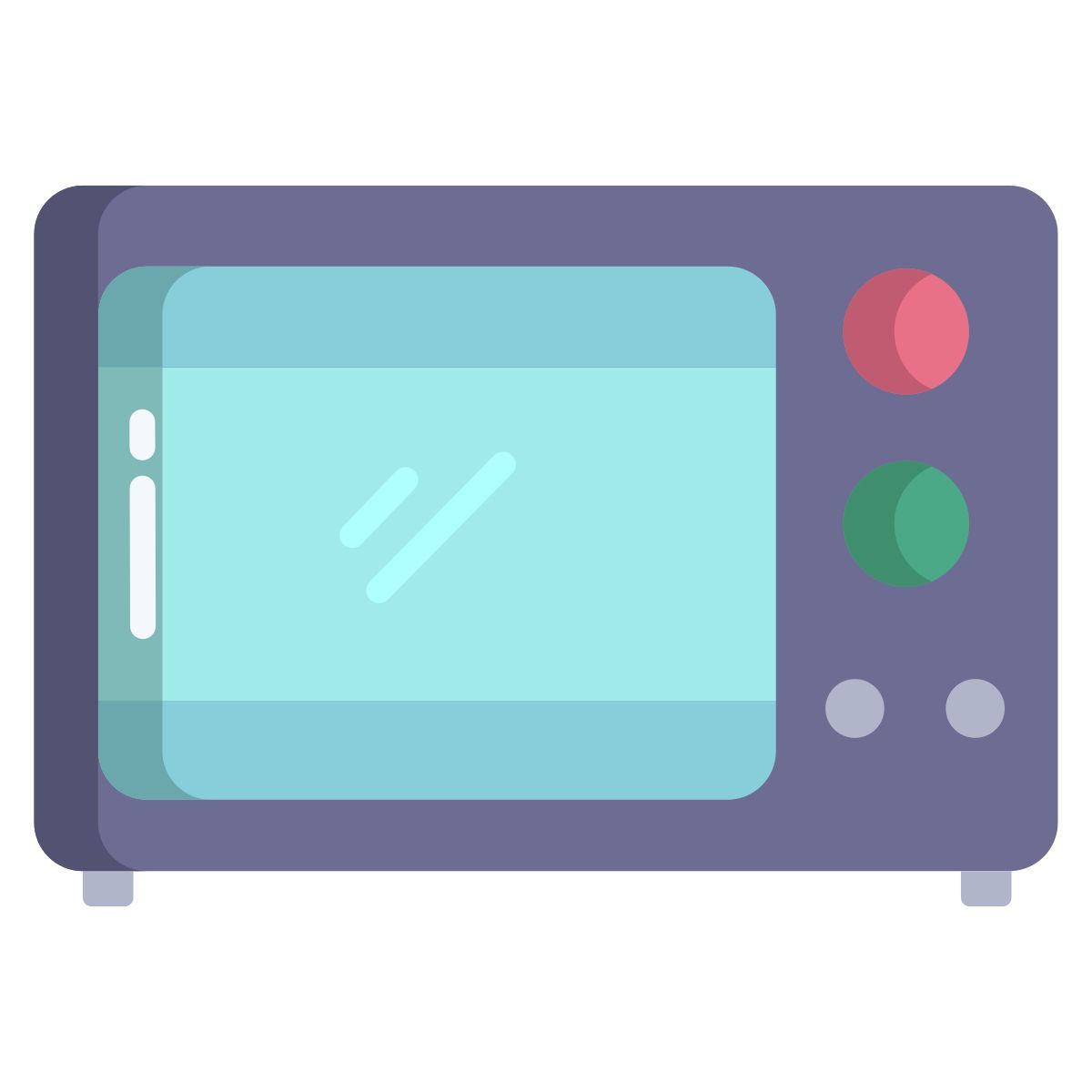 otg icon