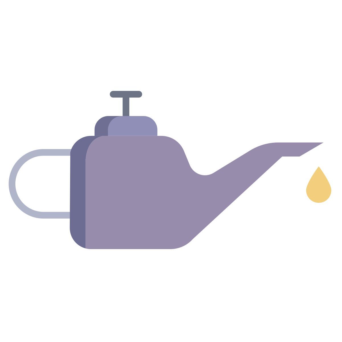 oil icon
