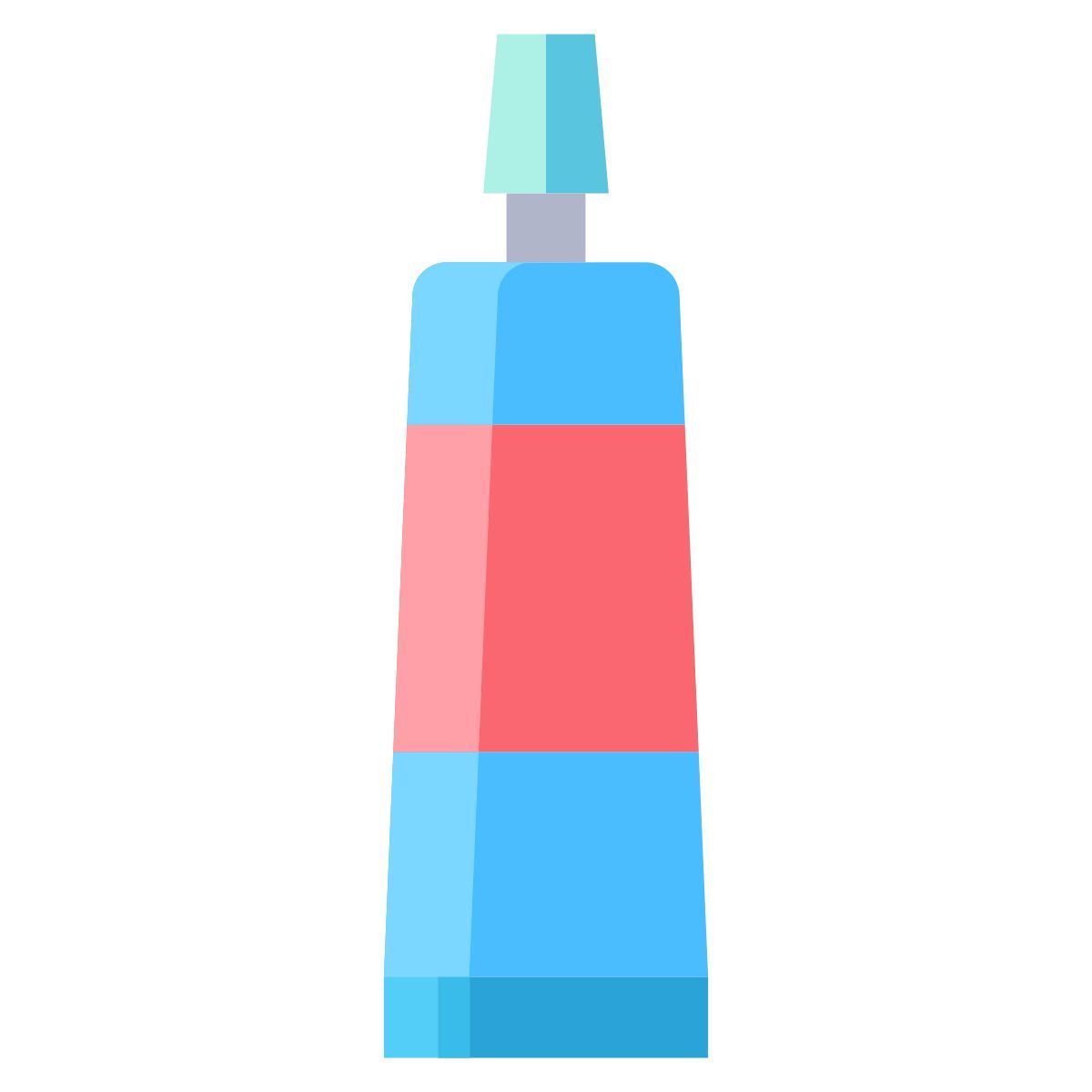 ointment icon