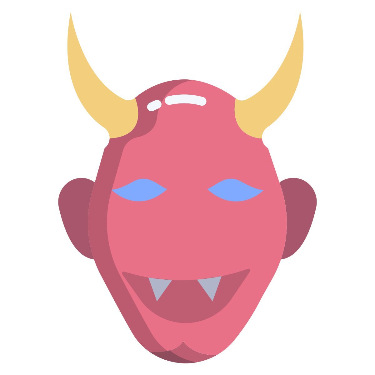 他们 icon