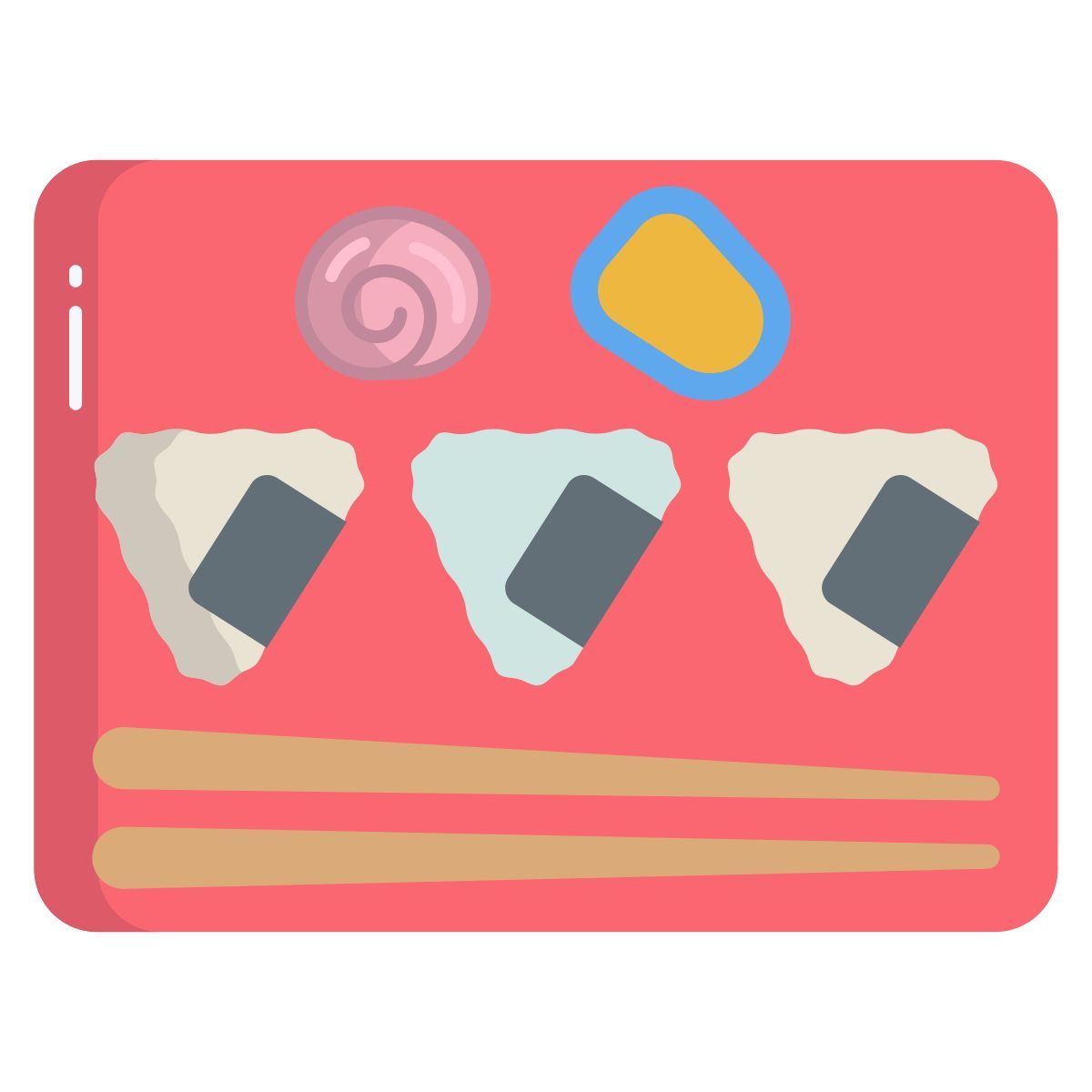 onigiri icon