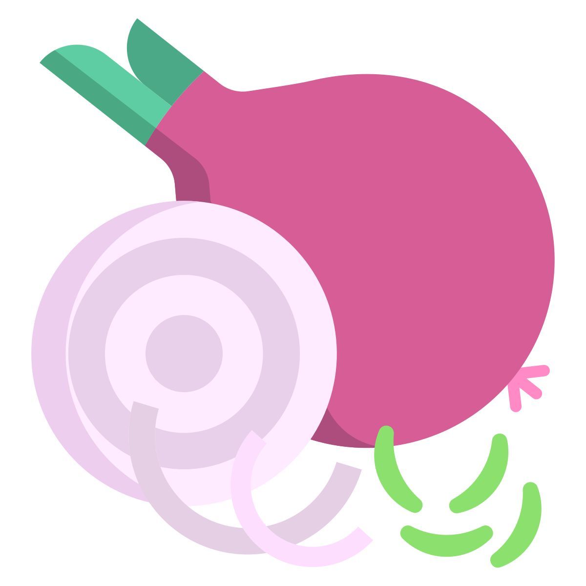onion icon