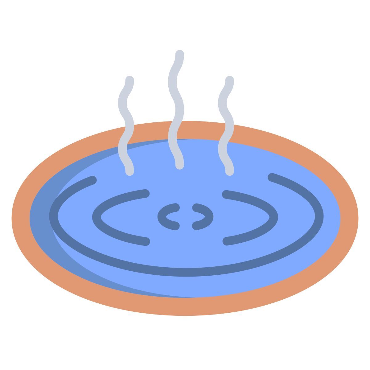 onsen icon