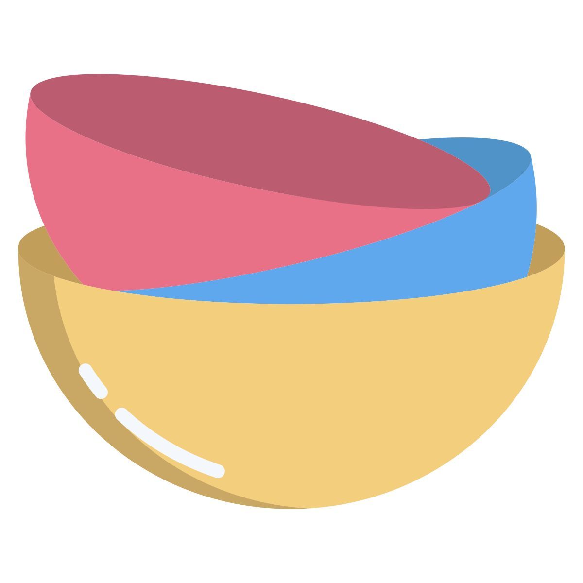 opener icon