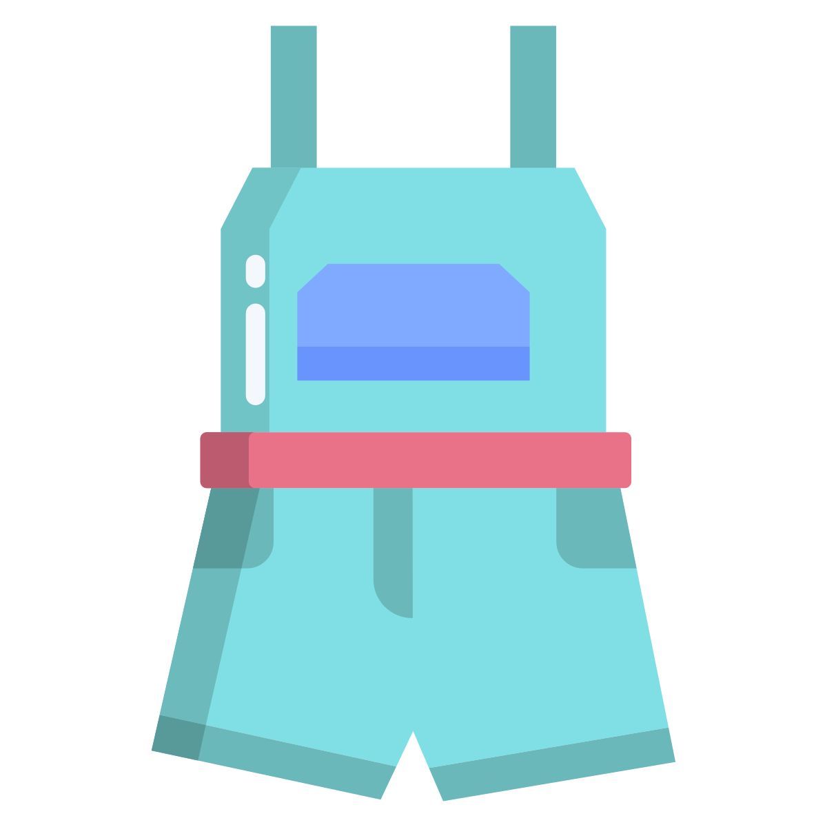 overall icon