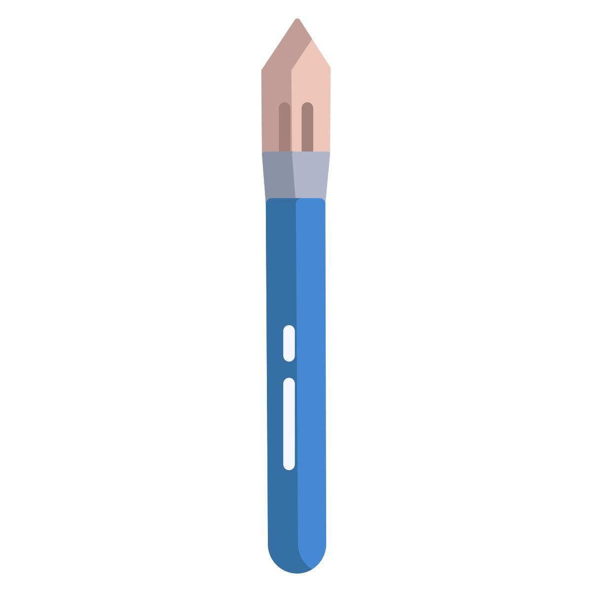 paint brush icon