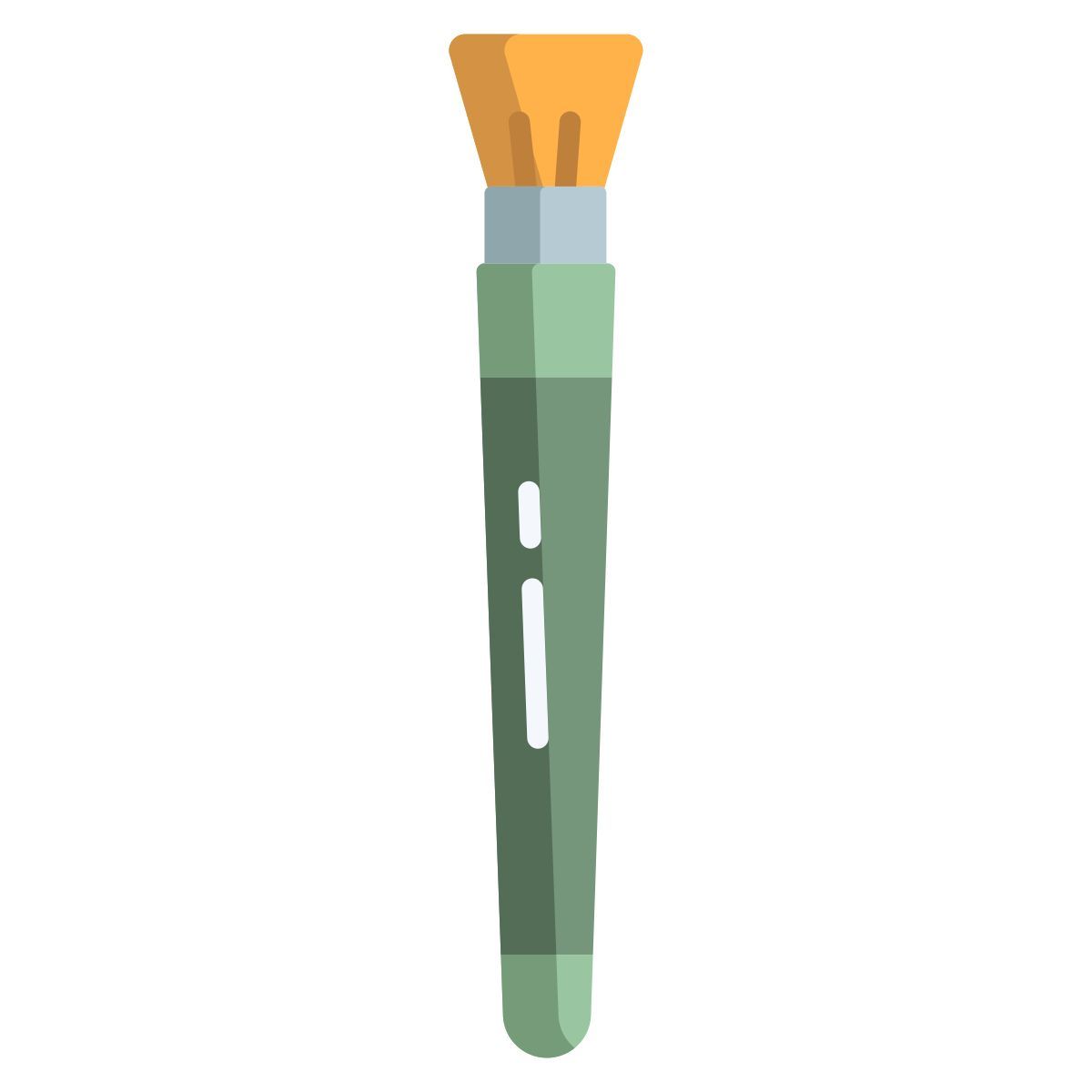 paint brush icon