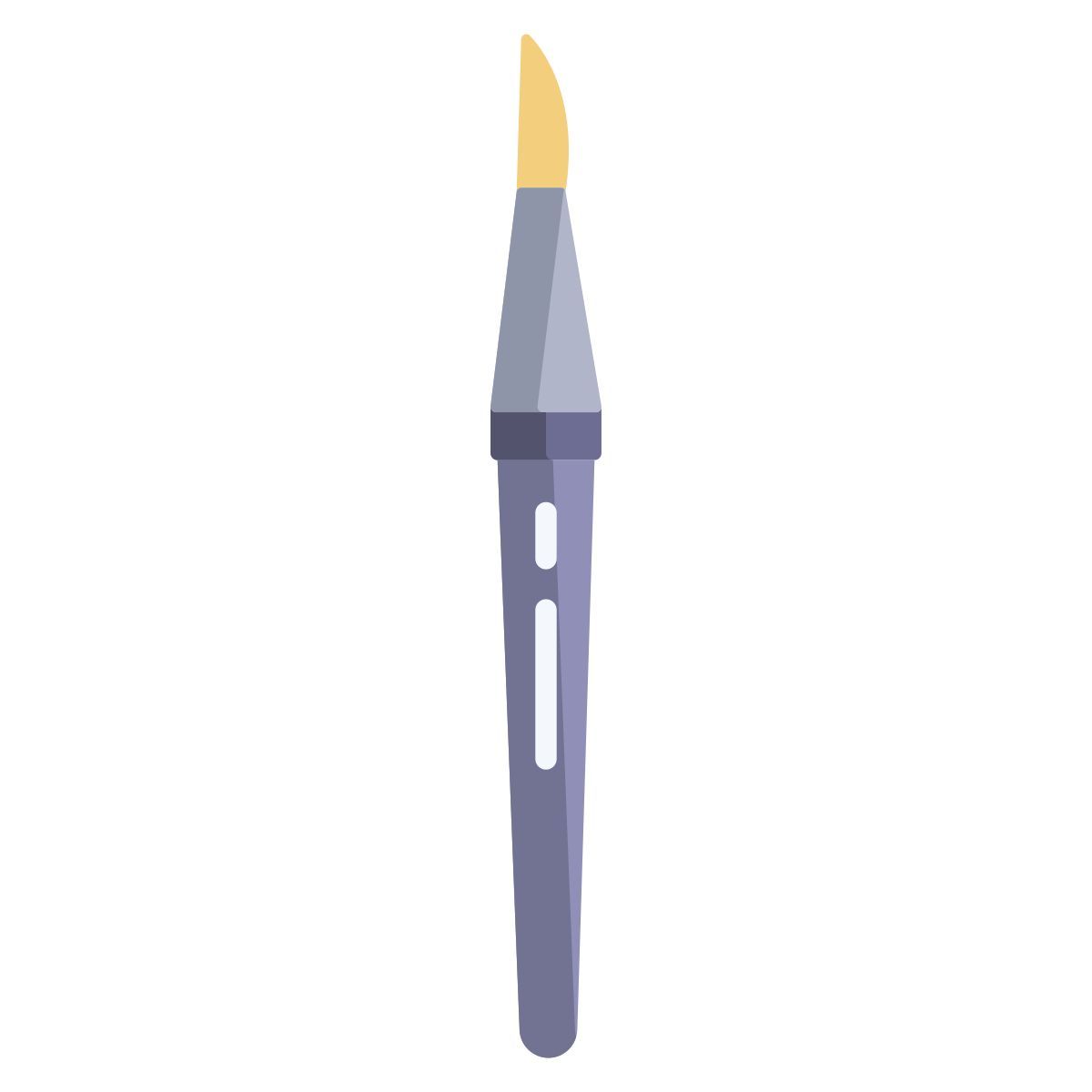 paint brush icon