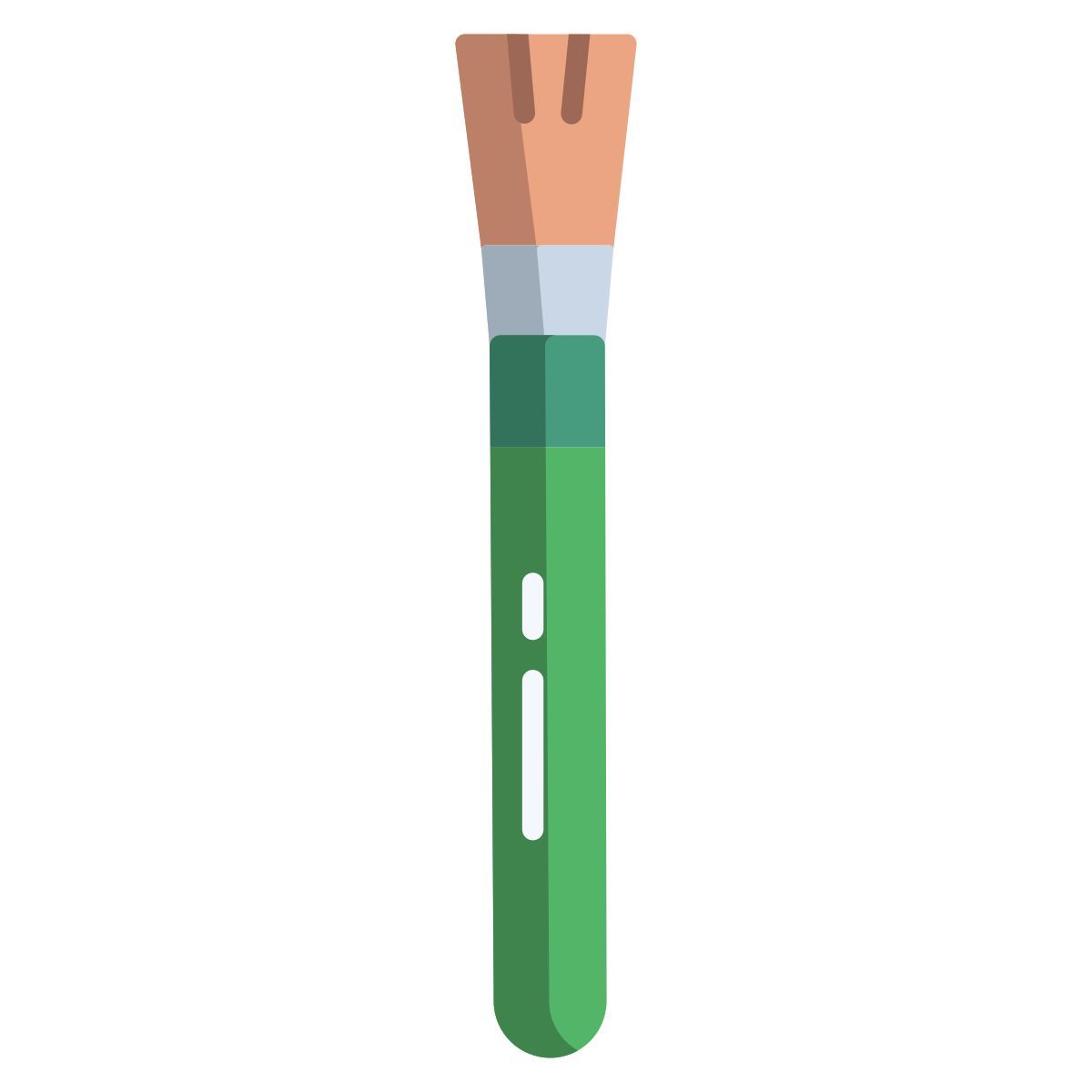 paint brush icon