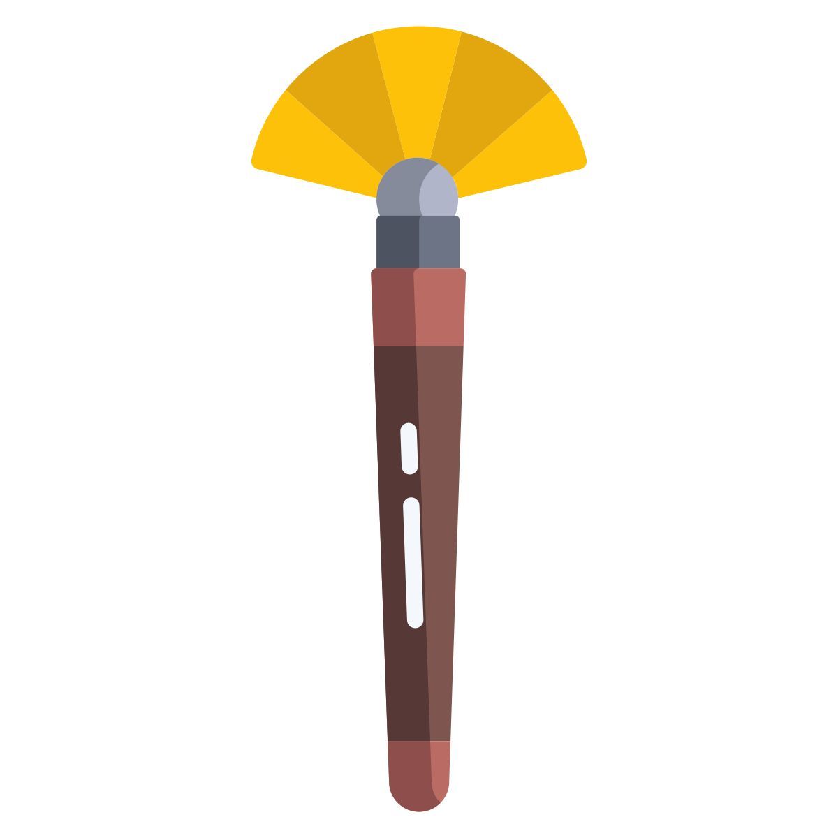 paint brush icon