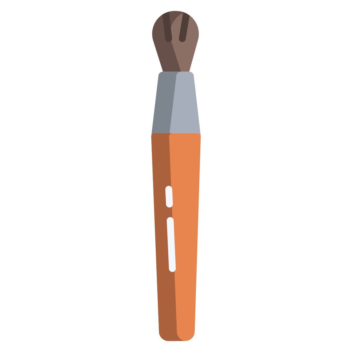 paint brush icon