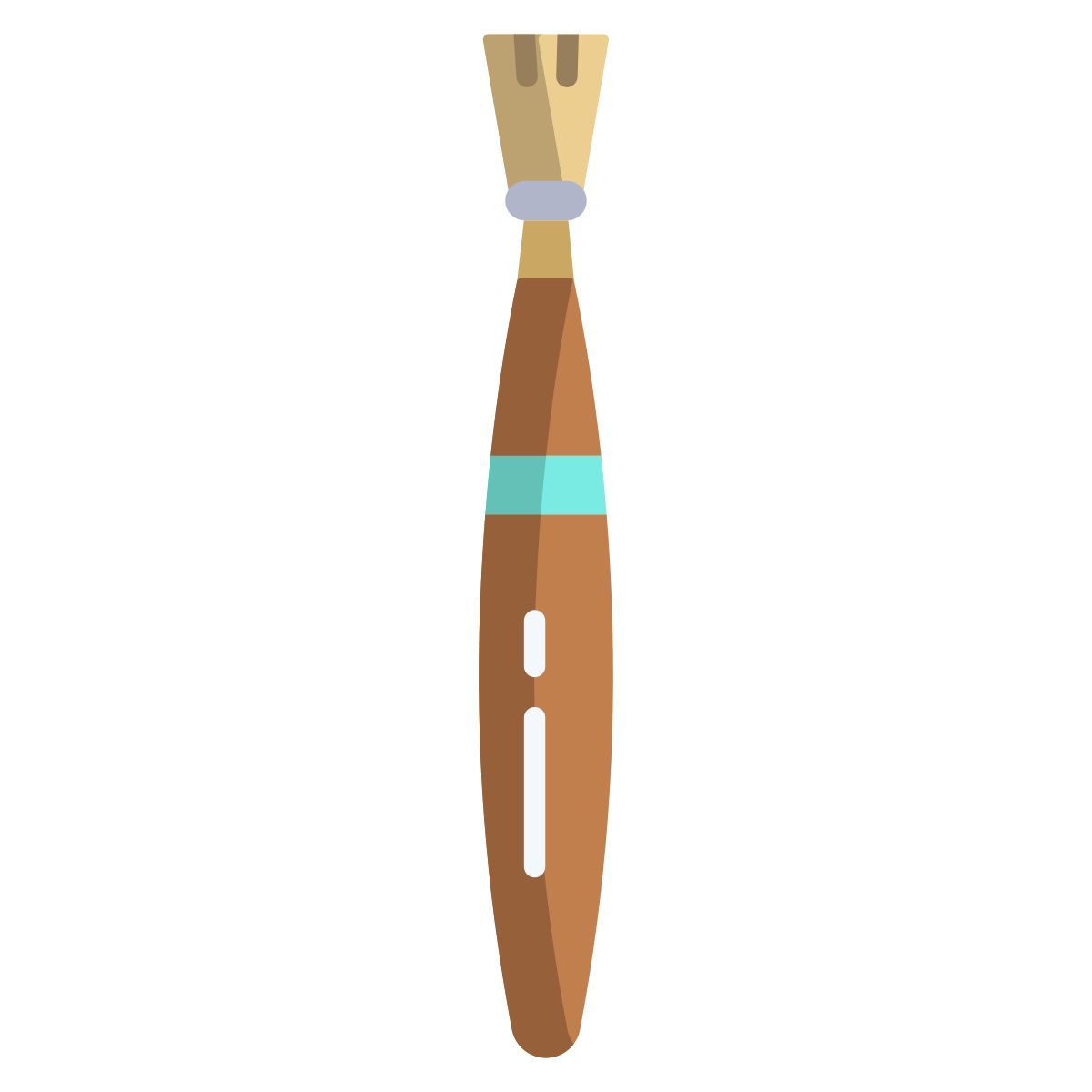 paint brush icon