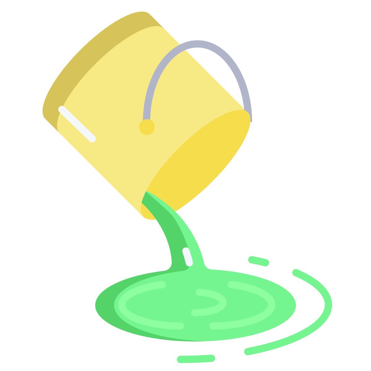 paint icon