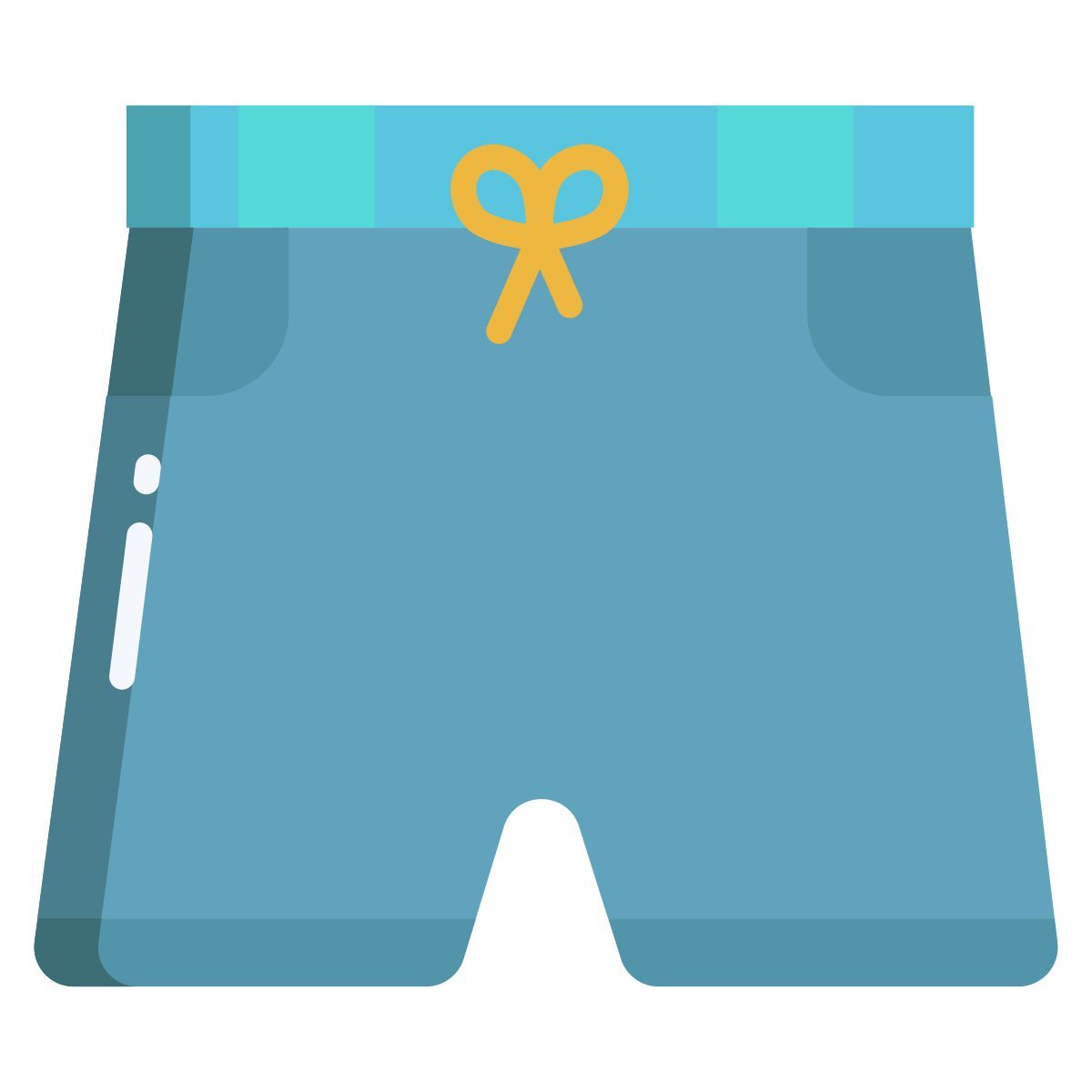 pant icon