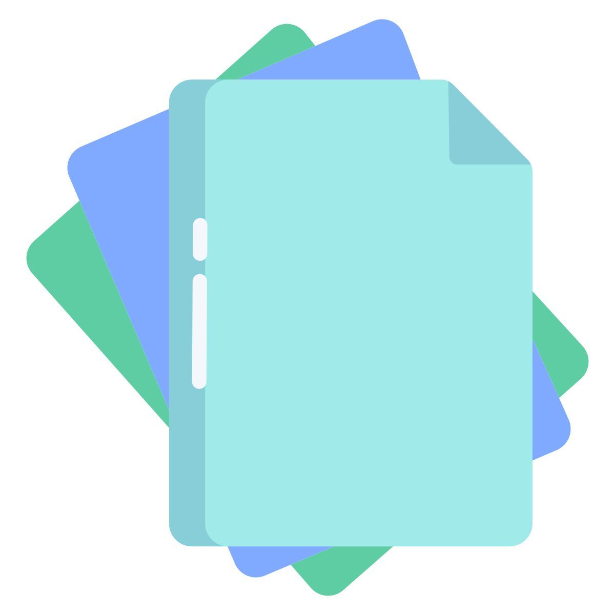 paper icon